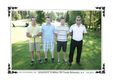 golf_trade_bohemia_86